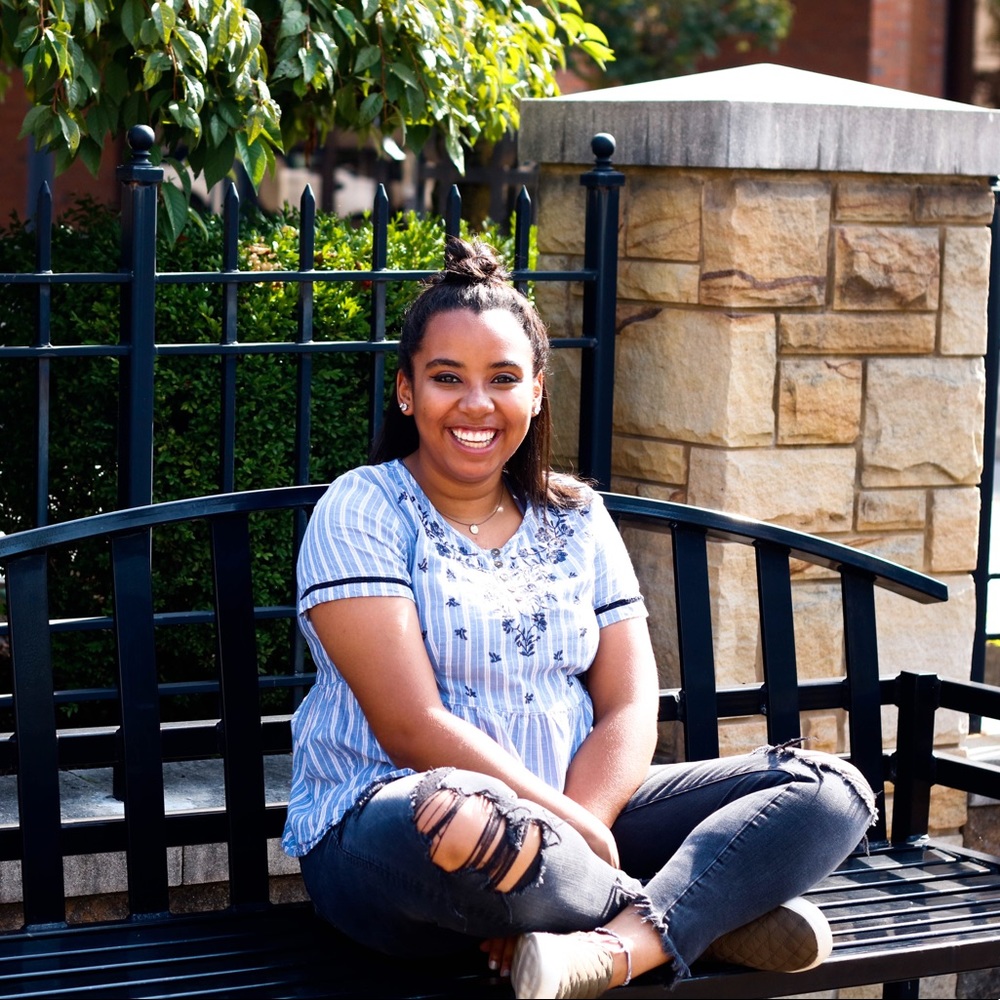 Meet your Posher, Sydney